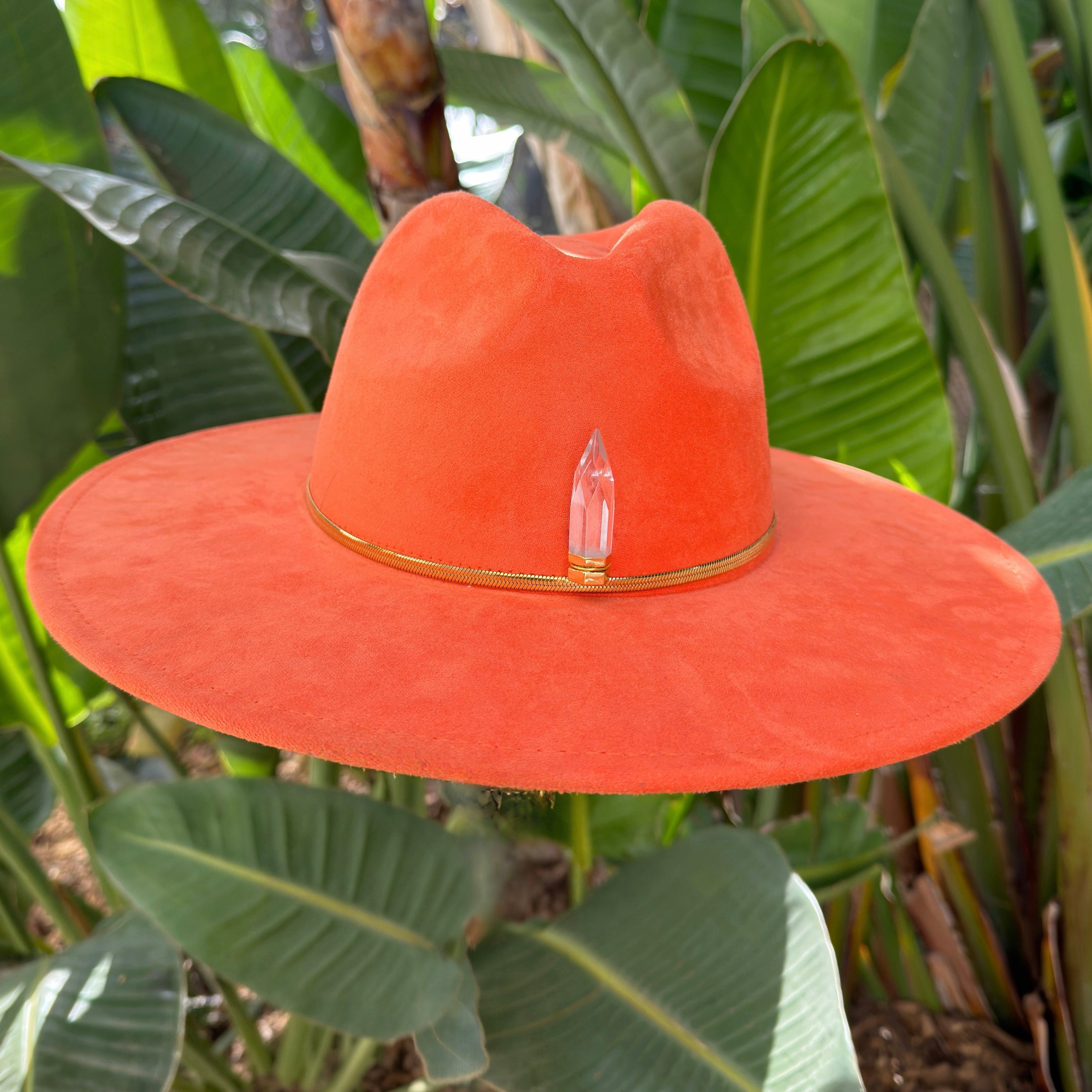 Sombrero Somalía - Limited Edition
