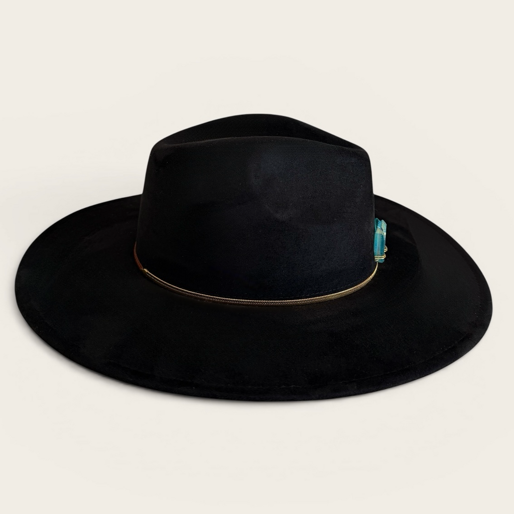 Spirit of The West Hat - Limited Edition