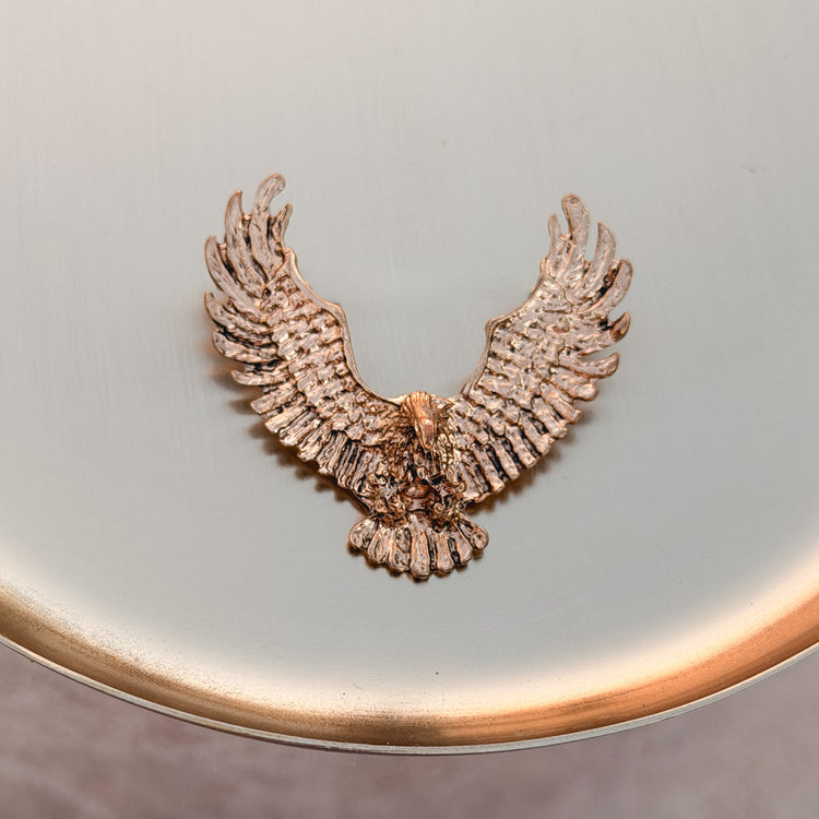 Golden Eagle