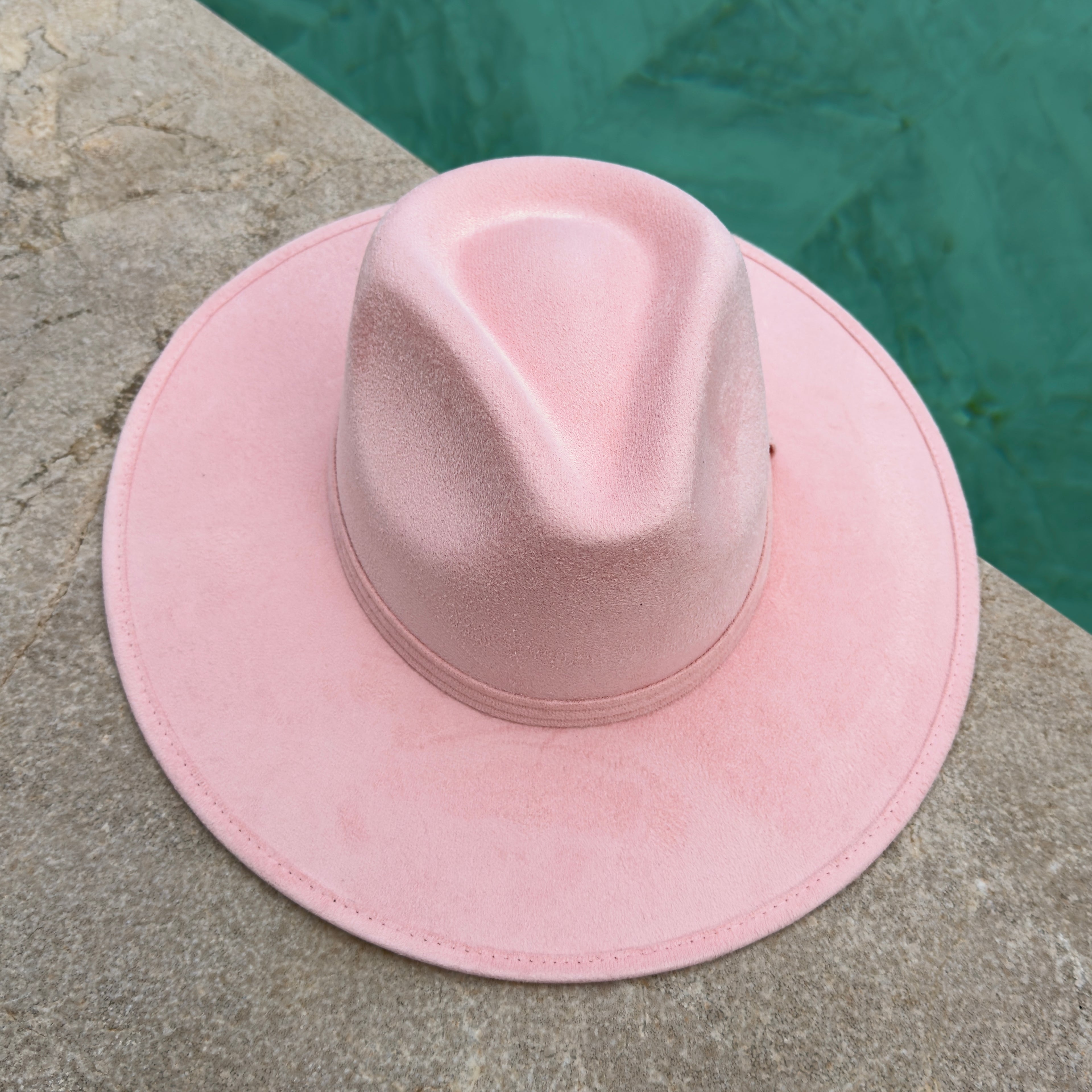 Capri Hat